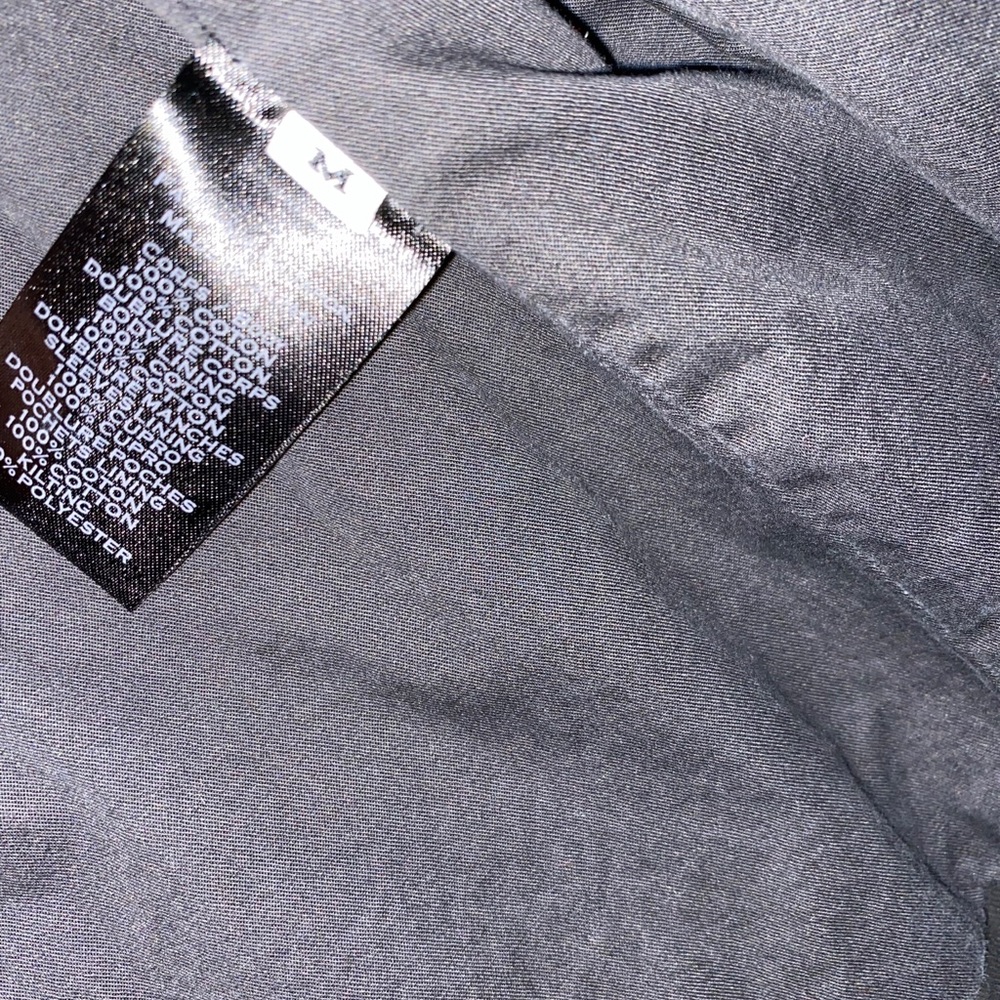 Balmain Biker Jacket
**Exclusive Item** - Picture 5 of 11